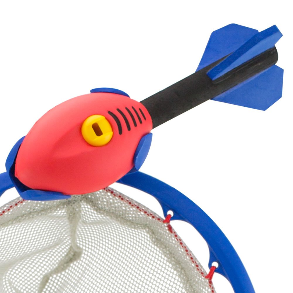 Funslinger Throwing Game