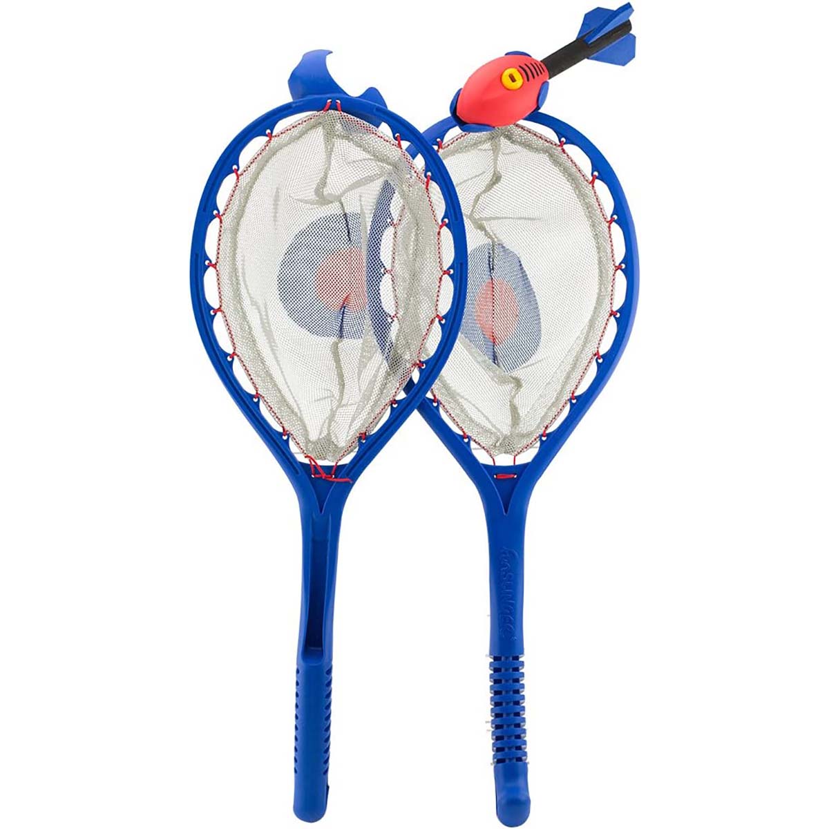 Funslinger Throwing Game