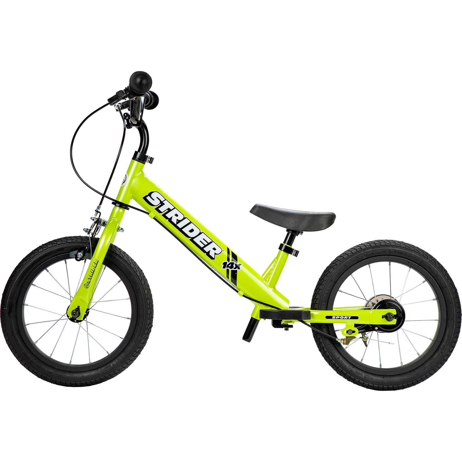 Buy deals strider bike