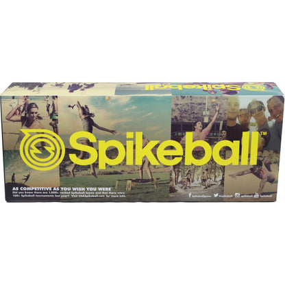 Spikeball Standard/Combo Set