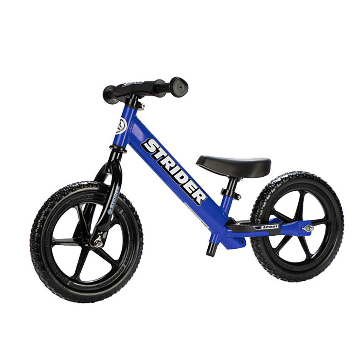 Strider 12" School Bundle  *28 BIKES*