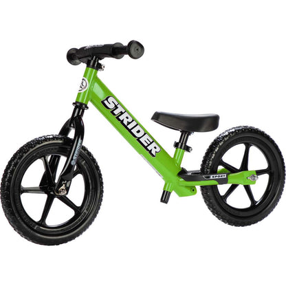 Strider 12" School Bundle  *28 BIKES*