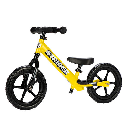 Strider 12" School Bundle  *28 BIKES*